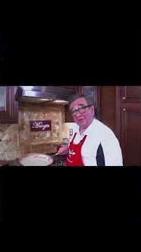 Pancetta Fettuccine Please Subscribe