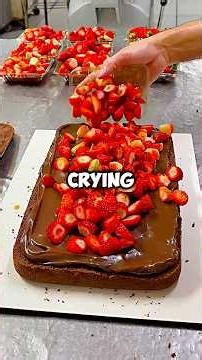 My neighbor who thought I was gay found out Im straight, the hard way.