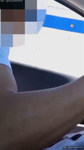 Sexy latina impressed by big dick in the car. She really cant make decision to avoid it🍆😛. She waited till i cum. #bbc #bbcflash #bbcflashing #masturbate #nsfwa #nsfwtwt #cumshot #nakedflash #cockflash #dickflash