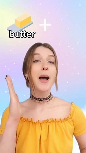 221K views · 6.4K reactions | English Vocabulary #learning #grammar #Repost #education #English #Ibrahim | English Notes & Tips - تعلم اللغة الانجليزية | Facebook