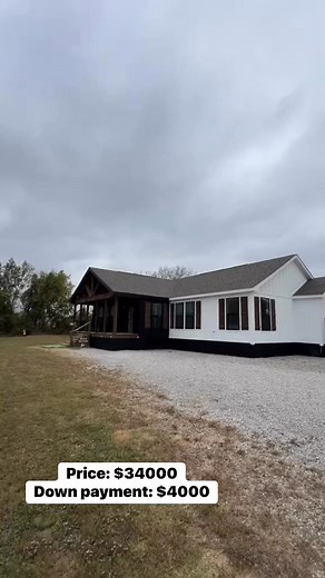 72K views · 1K reactions | Dream of owning cozy spaces, smart design...