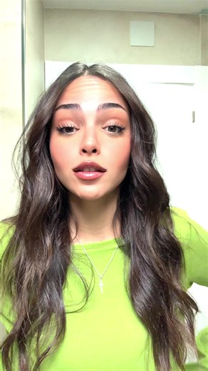 Videos de driu (@andreamartte) con “La chanty - Gabriel Polanco”