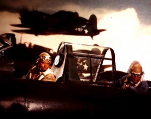 Monte Markham | Actor, Producer, Director