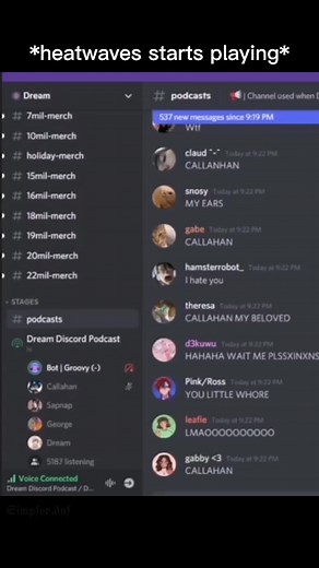 simpfor.dnf on TikTok