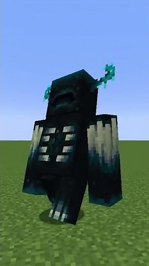 What's the loudest sound in Minecraft? - FuzeIII