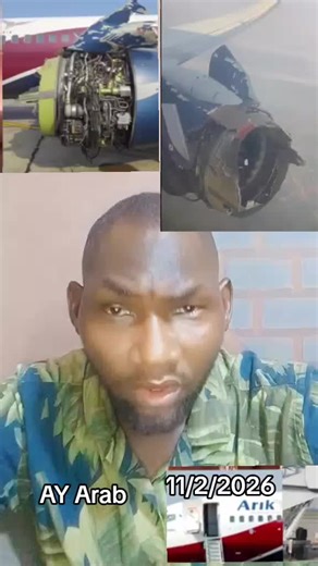 Allah Ya Karemu: Understanding AY Arab