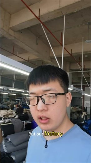 Growing design tent (tall kids) – Factory direct price