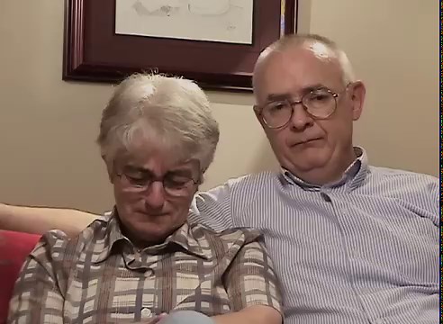 Dear Zachary: A Letter to a Son About His Father (2008) | WatchDocumentaries.com