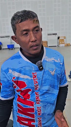 Banyak yang kaget lihat kolam ini sekarang! beberapa waktu lalu, pertumbuhannya belum seperti ini