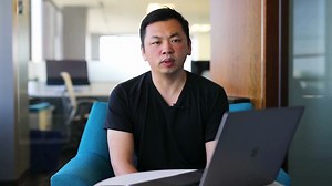 ArcBlock OCAP实验台：构建于开放链访问协议之上的开发工具