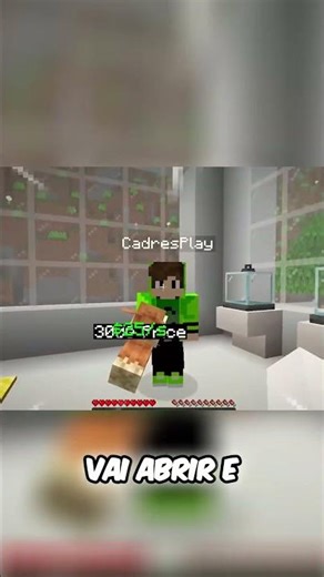 Pokémon Roubado Teletransporte e Laser!