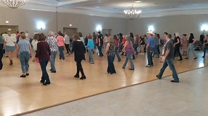 25K views · 365 reactions | Friday night line dancing at the Diamond State Line Dance Workshop in Wilmington DE with instructor Darren Bailey The dance is Like The Stars choreographed by Jose Miguel Belloque Vane, Gregory Danvoie, and Jef Camps Music is Like The Stars by Shannon Clark and the Sugar #linedancing #linedance | Dora and Gary's Line Dancing Page | Facebook