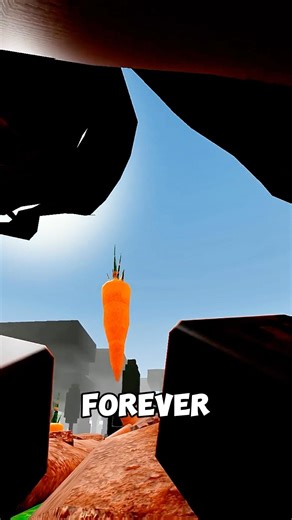 Stay AFK Forever with This Secret Spot in 99 Nights in the Forest