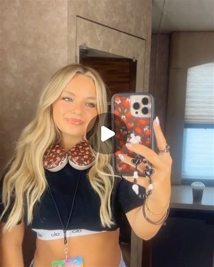 pressley on Instagram: "how lucky are we!"