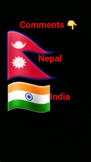 If you mean keyboard layouts used in Nepal and India, here are the common ones: