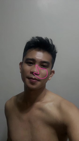 #Barbie lol 😇🙃🤣