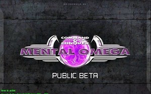 MO3.3 狂鲨先锋vs苏联