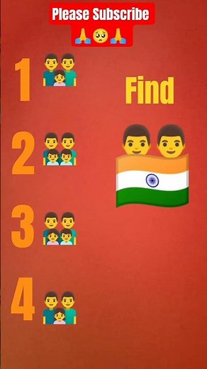 #tutorial #petshub #viral