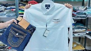 6.7K views · 70 reactions | High n Luxury Premium Brands | Upto 92%...