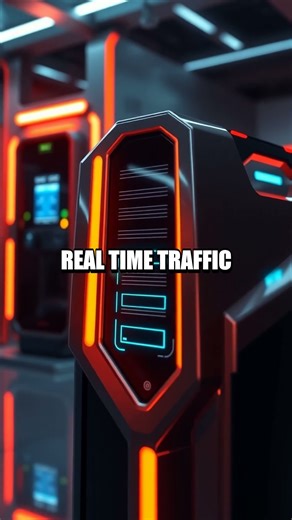 Horizon Vector Unleashed Futuride Horizon Series