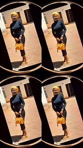 2K views · 47 reactions | Re Batswana mo Botswana  | Patricia Lekone | Facebook