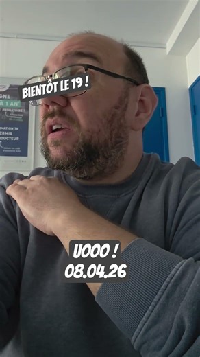 UOOO ! 08.04.26 #shorts