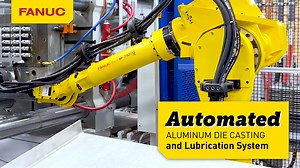2K views · 35 reactions | Let's GET IT DONE with FANUC Authorized...
