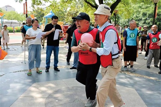 2025 Nantong Cross-Border E-Commerce Selection Fair wraps up
