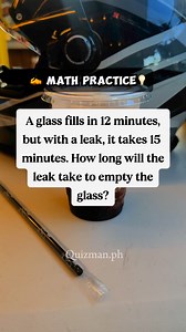 Math QuiZ #math | 𝚀𝚞𝚒𝚣𝚖𝚊𝚗.𝚙𝚑 𝟸.𝟶