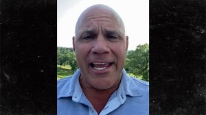 WS Hero Jim Leyritz Says Aaron Boone Needs To Make Playoffs To Save Yankees Job