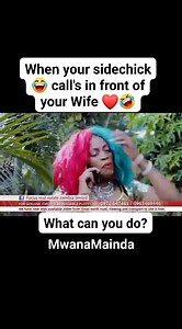 189K views · 7.4K reactions | Get a loan  Dear Friend, you have been referred by Leonard Banda to contact Zamloan for an online loan! It's quike and easier ,Within 5 minutes,you will receive money! follow the link to start your application. https://zamloan.com/invite/sms_zl_610613 藍 #ShiMumbi #buger2026 #trendingmvib #viralpost2025シ #thezambianachievers24 #CAFAwards2024 #videoviralシ #100zambianmentakingthelead #zamvib #ZambiaKuChalo #viralvideao | MwanaMainda | Facebook