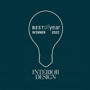 Path, the world's most sustainable task chair, wins Best of Year: Environmental Impact . We celebrate Path's massive impact as we continue to go beyond conventional net zero targets toward net positivity. From innovative products to awe-inspiring projects around the globe, congratulations to all #BOY2022 winners and nominees! Thank you Interior Design Magazine for the recognition. | Humanscale | Facebook