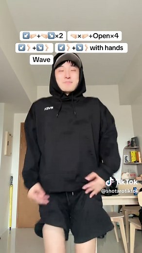 Low🎵Tutorial #fyp #tutorial #philippines