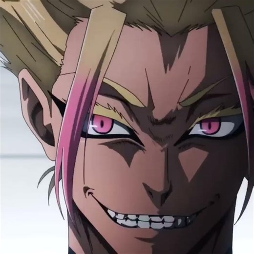 RIN VS SHIDOU BLUE LOCK ESPAÑOL LATINO doblajelatino1080P HD