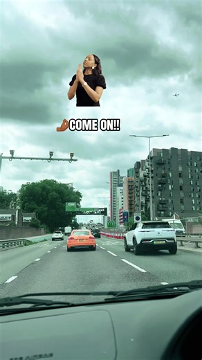 2026 be good👏🏾 this songs sealed everything 🤞🏽#ezraneethings #botswana🇧🇼tiktok 🥰🥰