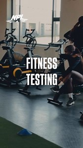 20 reactions | High Performance. High Intensity. 100% Eagle Power! Our Capricorn Eagles brought the heat at today’s fitness test Proudly sponsored by @NutritionalPerformanceLabsNamibia #NPL #EaglesPride #ConnectorsOfPositiveChange | Cricket Namibia | Facebook