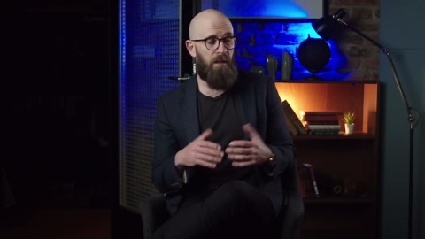 What the world ignored and what it meant for 8,372 victims