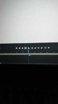 how to do shape tween on Adobe animate