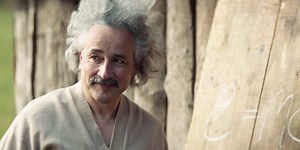 Netflix ya tiene su 'Oppenheimer': el documental que muestra lo que no te contaba la película de Christopher Nolan