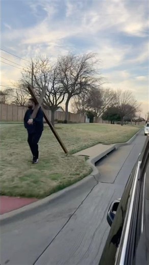 We caught Jesus making Easter a LITTLE easier this year ⛪️ ✝️ #resurrection #biblicalscripture