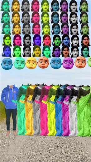 Tu Radha meri mia shyam Tera ye jodi na pabe jamane me 💞 ❤️ 💞#radhaandkrishna #radha #krishna 670