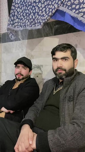 Ghati ghati stargi de @Izaz Ali