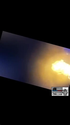 Check out this edit of a fire department dispatch to a fire call, captured on camera by firefighters wearing a Fire Cam! www.firecam.com | Fire Cam Police and Fire Cameras