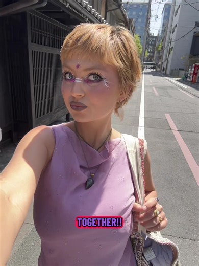 Inspire Thy to BLOOM🌺🌸🌛 #bloom #blooming #inspire #inspireothers #uplevel