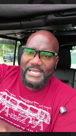 The Baseus HX1 May Not Be For You #baseus