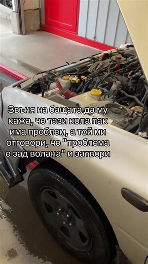 #5406 #subaru #impreza #wagon #fyp
