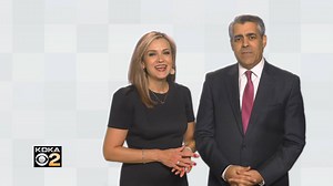 6.5K views · 20 reactions | Many of you have something to say about the news and commercials you see on TV...now here's your chance to make your opinion matter! Sign up here: https://cbsloc.al/2SGOKID | KDKA-TV | CBS Pittsburgh | Facebook