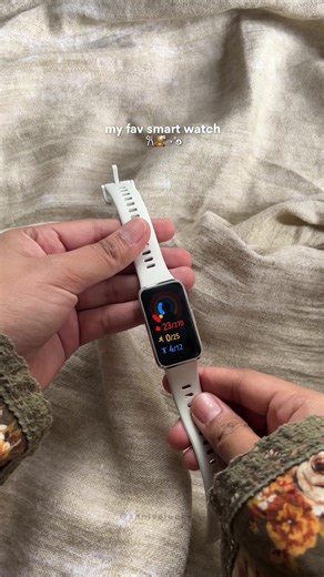 Huawei Watch Review: Quality After Months of Use