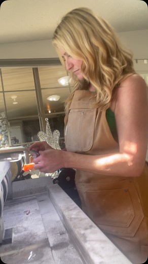 Please message me if this piece called you, labradorite is often seen as a stone of transformation, intuition, and protection, believed to enhance psychic abilities, promote mental clarity, and shield against negative energy. Here's a more detailed look at its spiritual meaning and properties:Key Spiritual Meanings:Transformation and Change:Labradorite is known as a stone of transformation, helping individuals navigate life's changes and embrace new beginnings. Intuition and Psychic Abilities:It