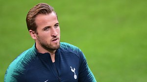 85K views · 3.3K reactions |  ️ UEFA Champions League preparations at the San Siro  | Tottenham Hotspur | Facebook